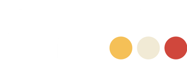 Component Coffee
