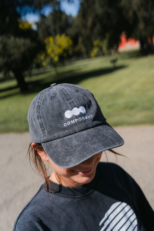 Dad Hat