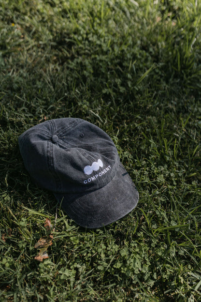 Dad Hat