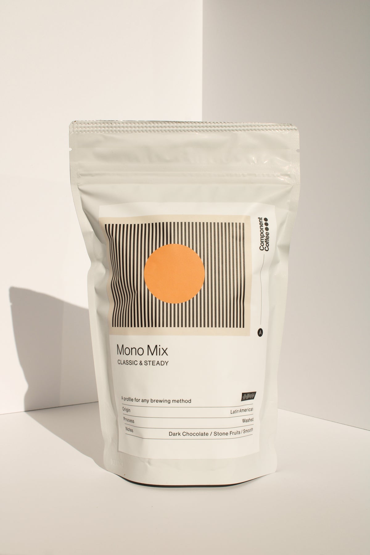 Collections – Component Coffee