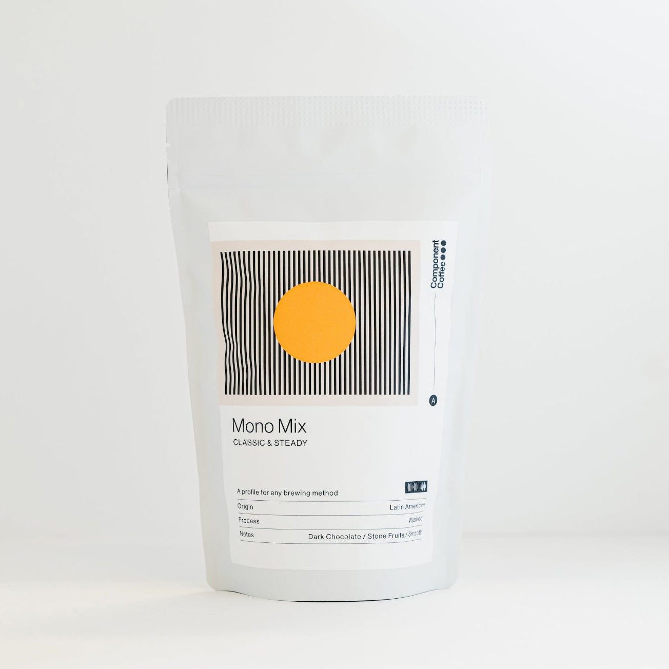Coffee – Component Coffee